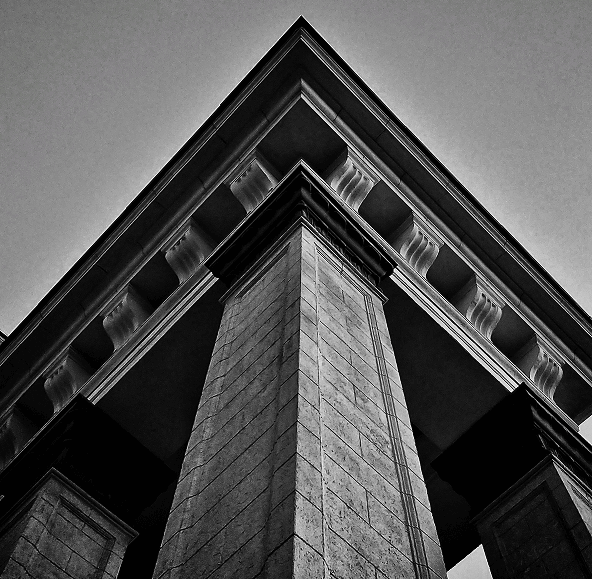 Malhotra & Puri Law LLP stationery